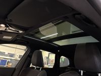 BMW X1 - Vorschau Bild 16