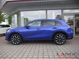 Honda ZR-V EU6d 2.0 e HEV Advance HUD El. Panodach Nav - gebrauchte Honda SUV & Geländewagen