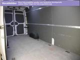 Volkswagen CRAFTER 35 KASTENWAGEN LR 2.0 TDI FRONTANTRIEB ( - VW Crafter in Osnabrück