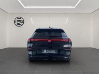 Volkswagen T-Roc - Vorschau Bild 8