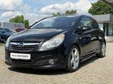 Opel Corsa D GSI OPC TÜV03.2028 - Opel Corsa: Gsi