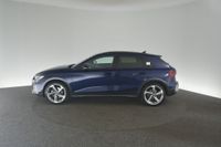 Audi A3 - Vorschau Bild 5