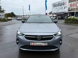 Opel Corsa F 1.2 Turbo ULTIMATE Automatik (MASSAGE) - Opel Corsa: C