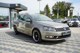 Volkswagen Passat Variant Highline 3.6 4Motion*DSG*AHK*Navi - Volkswagen Passat Variant: 3.6