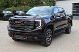 GMC Sierra 6,2L. V8 AT4 - GMC Sierra in Bremen
