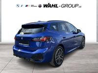 BMW 218 Active Tourer - Vorschau Bild 6