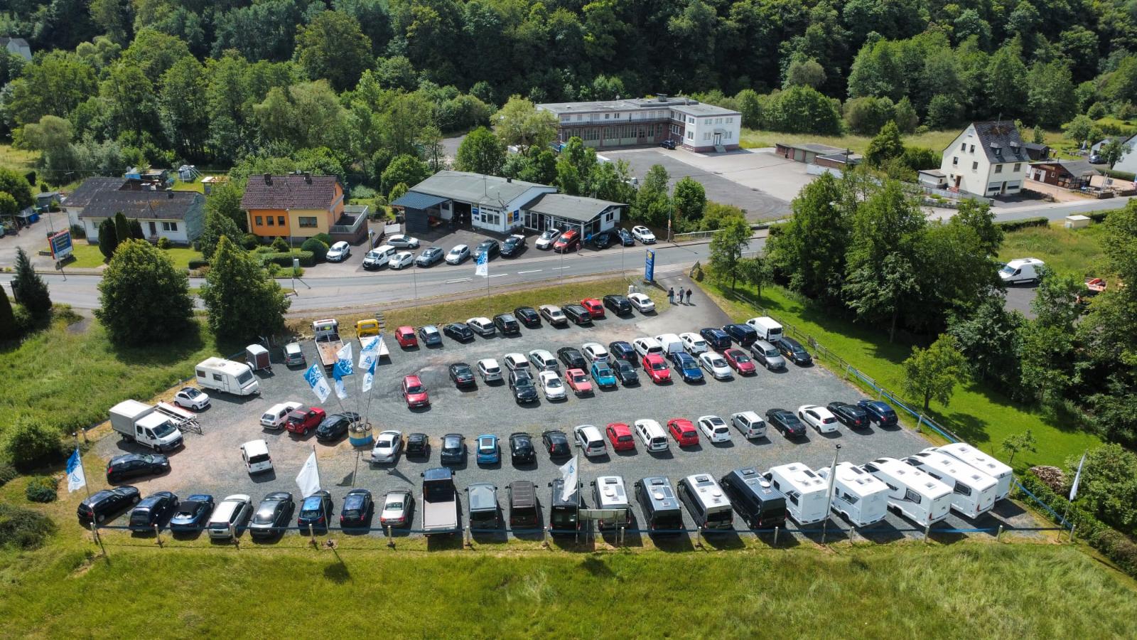 Opel Cascada Innovation ecoFlex