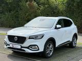 MG HS 1.5T-GDI Aut. Luxury/Pano/LED/Kamera/Leder - MG HS: Luxury
