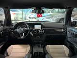 Mercedes-Benz GLK 220 4Matic AMG*Designo*Distro+*StandHeiz*H&K - Mercedes-Benz GLK-Klasse Gebrauchtwagen