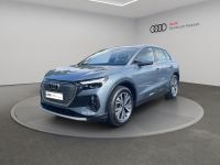Audi Q4 e-tron - Vorschau Bild 2