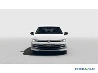 Volkswagen Golf - Vorschau Bild 17