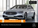Mercedes-Benz E 220 d T AVANTGARDE/PANO/MBUX-HIGH/EASYPACK/KAM - Mercedes-Benz E 220 in Hagen