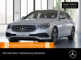 Mercedes-Benz E 220 d T AVANTGARDE/PANO/MBUX-HIGH/EASYPACK/KAM - Mercedes-Benz E 220 aus 2022
