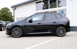 BMW 218 ActiveTourer M-SPORT-AERO/HUD/360°KAM/HARMAN - BMW 218 Active Tourer: Limousine