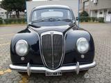 Lancia LANCIA AURELIA B21 - Lancia: Aurelia
