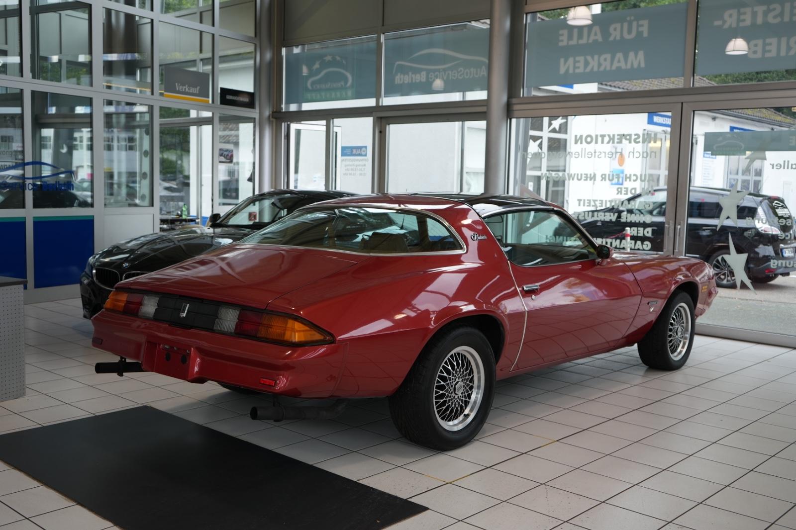 3f0dc645-9969-4ff8-ae08-51ad1c2fece9