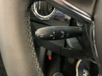 Fiat 500 - Vorschau Bild 15