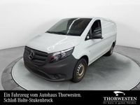 Autohaus Thorwesten Gebrauchtwagen