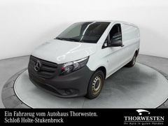 Autohaus Thorwesten Gebrauchtwagen