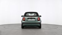 MINI Cooper S Cabrio - Vorschau Bild 10