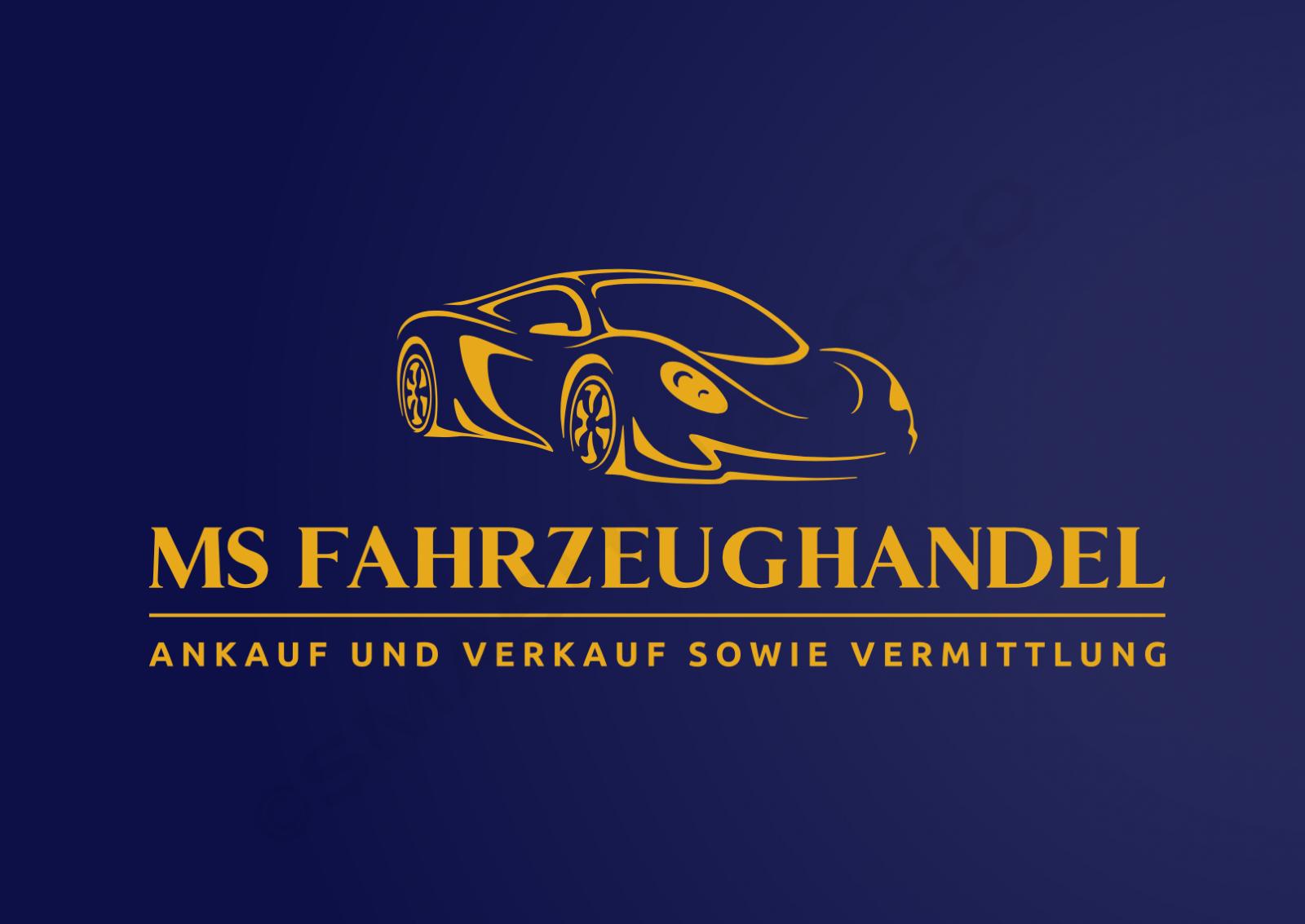 Audi Q3 2.0 TFSI quattro Automatik