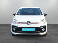 Volkswagen up! - Vorschau Bild 6