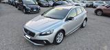 Volvo V40 CrossCountry V40 D2 1.6 Moment.-11/201 - Volvo V40 Cross Country aus 2013