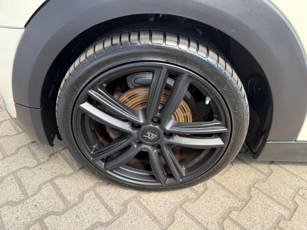 MINI Mini Cooper