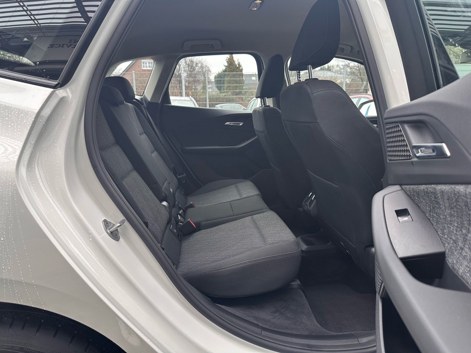 BMW 220 Active Tourer - Bild 16