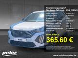 Peugeot 2008 Allure 100 +Navi+Grip-Control+LED+SHZ+ - Peugeot 2008 Neuwagen