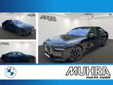 BMW 750e xDrive M Sport 21" Executive Lounge Massage - BMW 750 in Oberhausen
