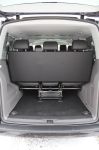 Volkswagen T6.1 Caravelle Highline DSG 4Motion ACC Standhzg