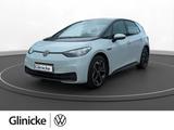 Volkswagen ID.3 58 kWh Pro Navi PDC SiHz - VW ID.3 von 2022