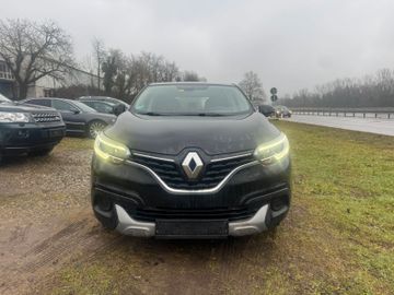 Renault Kadjar - 2