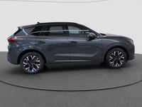 Cupra Terramar - Vorschau Bild 10