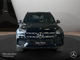 Mercedes-Benz GLS 400 d 4M AMG Night/Fahrass+/Pano/Trittb/AHK - gebrauchte Mercedes-Benz GLS 400 aus dem Jahr 2021