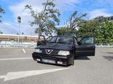 Alfa Romeo 33 1.7 16v q4 Sportswagon Recar... - Alfa Romeo: Sports