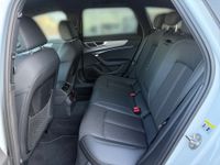 Audi A6 - Vorschau Bild 9