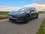 Tesla Model 3 Performance, Allrad, Dualmotor