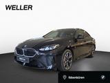 BMW 220d Gran Coupe M Sport HUD AdLED AHK RFK PDC