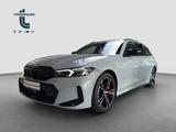 BMW M340i xDrive Touring Auto Innovationsp. Panorama - BMW M340i Touring Kombi xDrive Gebrauchtwagen
