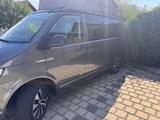 Volkswagen T6 California Beach 2.0 TDI DSG/ACC/DCC/Kamera - VW T6 California von privat