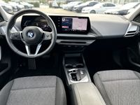 BMW 120 - Vorschau Bild 15