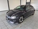 Hyundai IONIQ 6 Uniq 77,4 kWh HeadUp|Kamera|DSM|LED - gebrauchte Limousinen