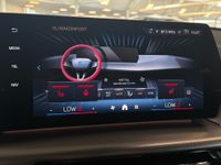 BMW X2 - Vorschau Bild 14