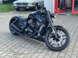 Harley-Davidson v-rod 5HD/NLC/Custom/Air-ride/1of1 - Offers matching your search criteria