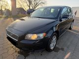 Volvo V50 Kombi 1.8 Momentum*2.Hand* - Volvo V50: Momentum
