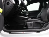 Audi A3 - Vorschau Bild 16