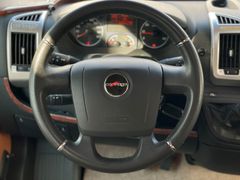 Carthago Chic C-Line 4.8 **3,0 L*Automatik*