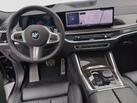 BMW X6 - Vorschau Bild 12